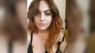 fatbigirl Webcam Porn Video Record [Stripchat] - highheels, fuckpussy, private, slave, creamy
