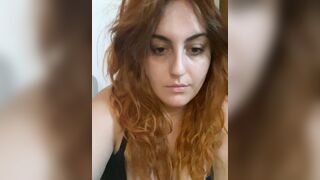 fatbigirl Webcam Porn Video Record [Stripchat] - highheels, fuckpussy, private, slave, creamy