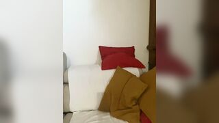 fatbigirl Webcam Porn Video Record [Stripchat] - highheels, fuckpussy, private, slave, creamy