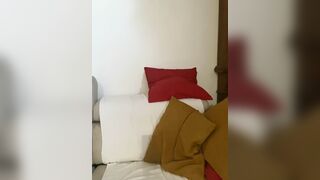 fatbigirl Webcam Porn Video Record [Stripchat] - highheels, fuckpussy, private, slave, creamy