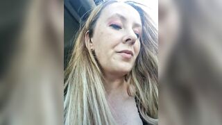 VictoriaMiami Webcam Porn Video Record [Stripchat] - 19, mediumtits, nipples, shave