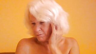 wilddelux Webcam Porn Video Record [Stripchat] - yoga, cameltoe, niceass, dildoplay, sweet