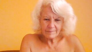 wilddelux Webcam Porn Video Record [Stripchat] - yoga, cameltoe, niceass, dildoplay, sweet