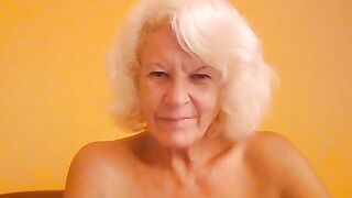 wilddelux Webcam Porn Video Record [Stripchat] - yoga, cameltoe, niceass, dildoplay, sweet