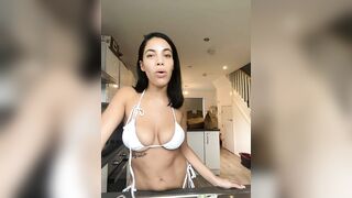 tiamillsx Webcam Porn Video Record [Stripchat] - findom, dominate, toys, model, jeans