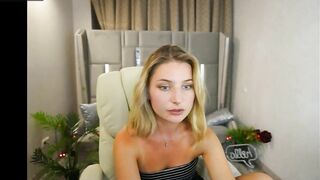 NancieCox Webcam Porn Video Record [Stripchat] - mature, hello, fingering, foot, talk