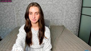 emilykiit Webcam Porn Video Record [Stripchat] - biglegs, teens, stockings, c2c, paypigs