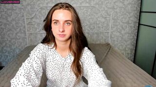 emilykiit Webcam Porn Video Record [Stripchat] - biglegs, teens, stockings, c2c, paypigs