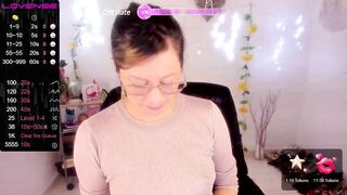 Chanell_Taylorr_ Webcam Porn Video Record [Stripchat] - shave, queen, bigtoy, sweet, blowjob