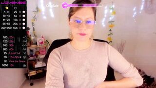 Chanell_Taylorr_ Webcam Porn Video Record [Stripchat] - shave, queen, bigtoy, sweet, blowjob