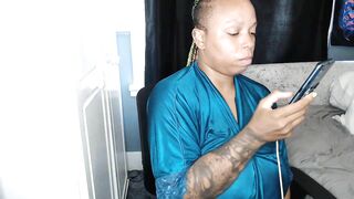 Ebony34G Webcam Porn Video Record [Stripchat] - great, topless, analtoys, sexychubby, fingerass