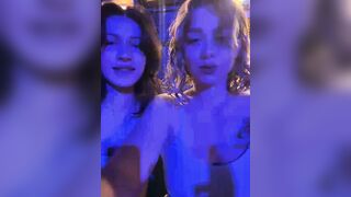 MooreTV Webcam Porn Video Record [Stripchat] - hot, femdom, homemaker, playing, twink