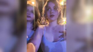 MooreTV Webcam Porn Video Record [Stripchat] - hot, femdom, homemaker, playing, twink