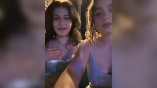 MooreTV Webcam Porn Video Record [Stripchat] - hot, femdom, homemaker, playing, twink