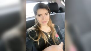 MatildaHai Webcam Porn Video Record [Stripchat] - milk, mixed, fuckpussy, playing, noanal