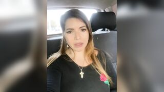 MatildaHai Webcam Porn Video Record [Stripchat] - milk, mixed, fuckpussy, playing, noanal