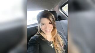 MatildaHai Webcam Porn Video Record [Stripchat] - milk, mixed, fuckpussy, playing, noanal