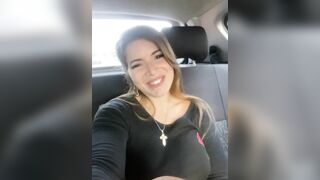 MatildaHai Webcam Porn Video Record [Stripchat] - milk, mixed, fuckpussy, playing, noanal