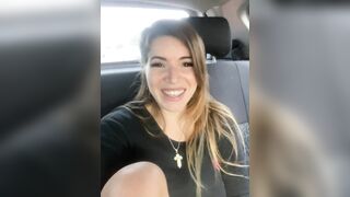 MatildaHai Webcam Porn Video Record [Stripchat] - milk, mixed, fuckpussy, playing, noanal
