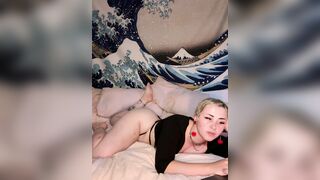 bellastrict Webcam Porn Video Record [Stripchat] - relax, fitness, student, deutsch