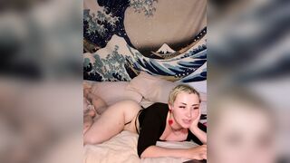 bellastrict Webcam Porn Video Record [Stripchat] - relax, fitness, student, deutsch