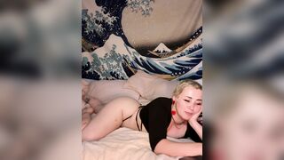 bellastrict Webcam Porn Video Record [Stripchat] - relax, fitness, student, deutsch