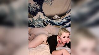 bellastrict Webcam Porn Video Record [Stripchat] - relax, fitness, student, deutsch