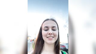 MilllkiWay Webcam Porn Video Record [Stripchat] - bigtoys, smile, wetpussy, show