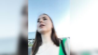 MilllkiWay Webcam Porn Video Record [Stripchat] - bigtoys, smile, wetpussy, show