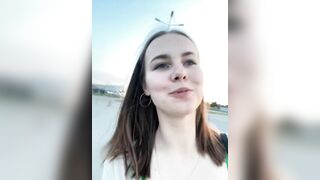 MilllkiWay Webcam Porn Video Record [Stripchat] - bigtoys, smile, wetpussy, show