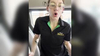 findommom Webcam Porn Video Record [Stripchat] - fuckmachine, strapon, bigpussylips, muscles, saliva