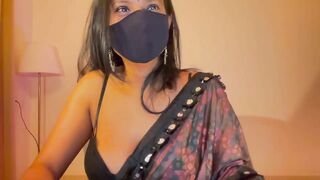 sexyritus Webcam Porn Video Record [Stripchat] - squirt, hello, tiny, brunette