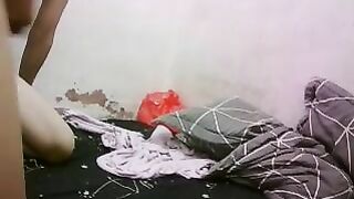 _candy_couple_ Webcam Porn Video Record [Stripchat] - daddy, cum, nolush, smoke