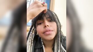 RubyAndZafiro Webcam Porn Video Record [Stripchat] - domination, plug, submissive, pvt