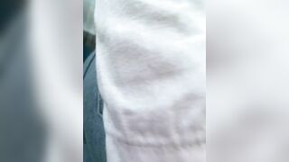 RubyAndZafiro Webcam Porn Video Record [Stripchat] - domination, plug, submissive, pvt
