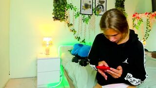 janeRocky Webcam Porn Video Record [Stripchat] - lovely, balloons, pantyhose, tips, plug