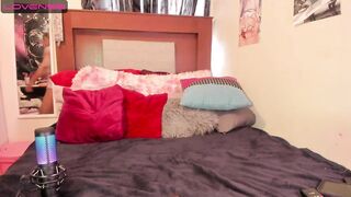 lil_daisy7 Webcam Porn Video Record [Stripchat] - french, fat, sloppy, cutesmile