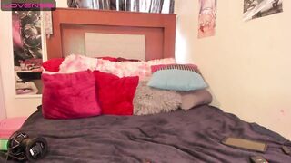 lil_daisy7 Webcam Porn Video Record [Stripchat] - french, fat, sloppy, cutesmile