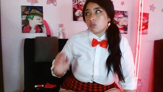 Trixy_love- Webcam Porn Video Record [Stripchat] - sport, shaved, doublepenetration, puffynipples, busty