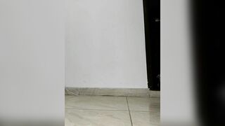 LIha_02 Webcam Porn Video Record [Stripchat] - punish, satin, handjob, belly, yoga