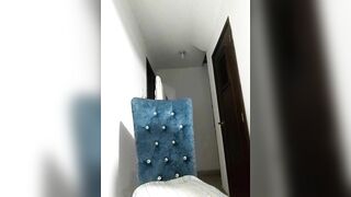 LIha_02 Webcam Porn Video Record [Stripchat] - punish, satin, handjob, belly, yoga