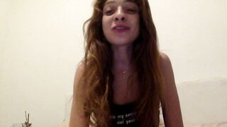 h4cCharlotte Webcam Porn Video Record [Stripchat] - spit, fingerass, oilyshow, fishnet, australia