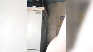 Claudette_Bess Webcam Porn Video Record [Stripchat] - strip, squirter, hotwife, hairypussy