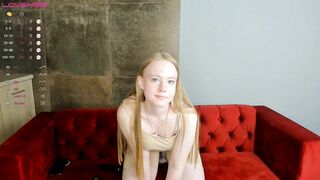 LiaSchultz Webcam Porn Video Record [Stripchat] - great, cutesmile, latin, tits, small