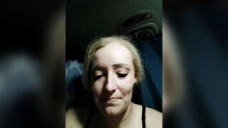 blondebanginbroad Webcam Porn Video Record [Stripchat] - naked, fat, fingerpussy, panty, fuckme