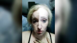 blondebanginbroad Webcam Porn Video Record [Stripchat] - naked, fat, fingerpussy, panty, fuckme