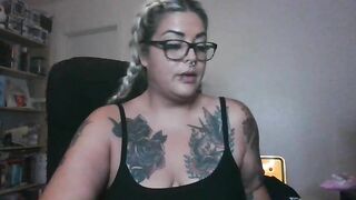 ShineyQuinn Webcam Porn Video Record [Stripchat] - redhead, girlnextdoor, bush, footjob