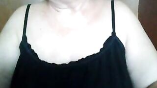 amala1966 Webcam Porn Video Record [Stripchat] - sexydance, playing, conversation, squirter