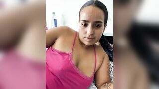 AllysaBranson Webcam Porn Video Record [Stripchat] - twogirls, bigboobs, fishnet, bigtoy, biglips