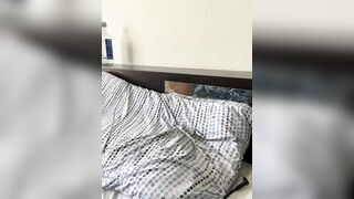 AllysaBranson Webcam Porn Video Record [Stripchat] - twogirls, bigboobs, fishnet, bigtoy, biglips